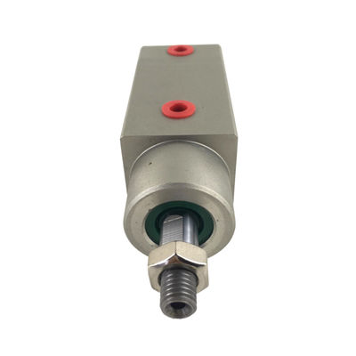 ASCO NAA032/0030(S) 32 mm Wylot 30 mm Uderzenie 32*30 Cylinder specjalny