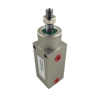 ASCO NAA032/0030(S) 32 mm Wylot 30 mm Uderzenie 32*30 Cylinder specjalny