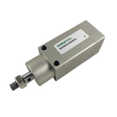 ASCO NAA032/0030(S) 32 mm Wylot 30 mm Uderzenie 32*30 Cylinder specjalny