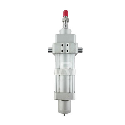 ASCO NUMATICS Wałka specjalna NNFA063/0030/0030TC(S do przemysłowego płynu powietrznego