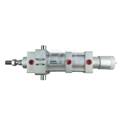 ASCO NNFA063/0045/0015TC(S) NUMATYKA Kolcowy cylinder pneumatyczny