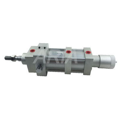 ASCO NNFA063/0045/0015TC(S) NUMATYKA Kolcowy cylinder pneumatyczny