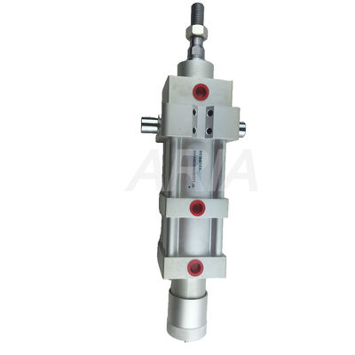 ASCO NNFA063/0045/0015TC(S) NUMATYKA Kolcowy cylinder pneumatyczny