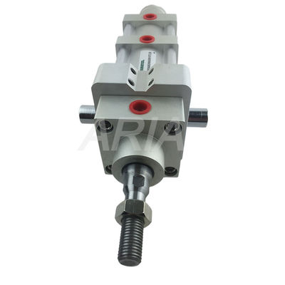 ASCO NNFA063/0045/0015TC(S) NUMATYKA Kolcowy cylinder pneumatyczny