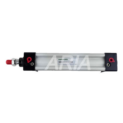 ASCO NUMATICS Specjalny cylinder NNS 032/01250000 cylinder powietrzny pneumatyczny
