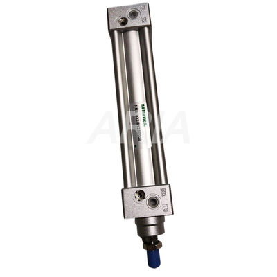 ASCO NUMATICS Specjalny cylinder NNS 032/01250000 cylinder powietrzny pneumatyczny