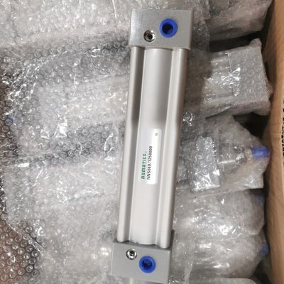 ASCO NUMATICS Kolcowy cylinder pneumatyczny NNS 040/01250000