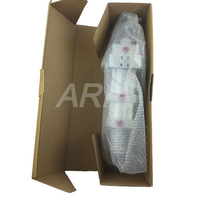 ASCO Profil Cylinder Ty-Rod Cylinder NNS 050/01250000