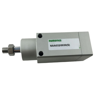 ASCO Piston Pneumatic Cylinder for NUMATICS NAA 032/0030 ((S))