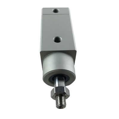 ASCO Piston Pneumatic Cylinder for NUMATICS NAA 032/0030 ((S))