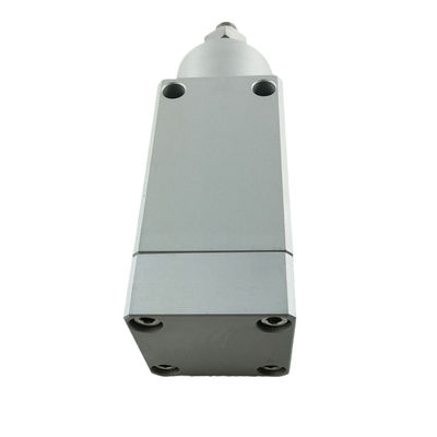 ASCO Piston Pneumatic Cylinder for NUMATICS NAA 032/0030 ((S))
