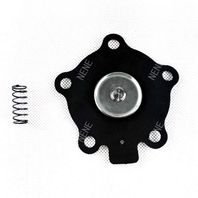 Zestaw napraw diafragmy zaworu pulsowego powietrza K2000 (M1204B) GOYEN Model zaworu CA20 RCA20 DD, seria T