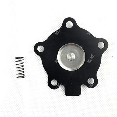 Zestaw napraw diafragmy zaworu pulsowego powietrza K2000 (M1204B) GOYEN Model zaworu CA20 RCA20 DD, seria T