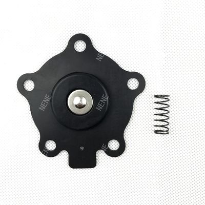 Zestaw napraw diafragmy zaworu pulsowego powietrza K2000 (M1204B) GOYEN Model zaworu CA20 RCA20 DD, seria T