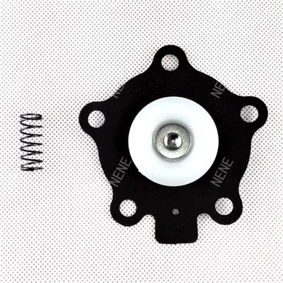 Zestaw napraw diafragmy zaworu pulsowego powietrza K2000 (M1204B) GOYEN Model zaworu CA20 RCA20 DD, seria T
