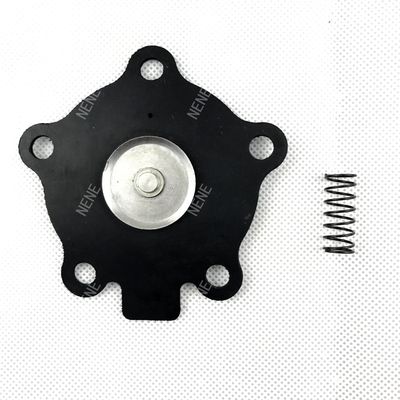 K2003 (M1174B) GOYEN Pulsowy zawór diafragma zestaw naprawy zaworu Model RCA20M 8002047