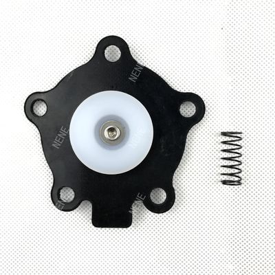 K2003 (M1174B) GOYEN Pulsowy zawór diafragma zestaw naprawy zaworu Model RCA20M 8002047