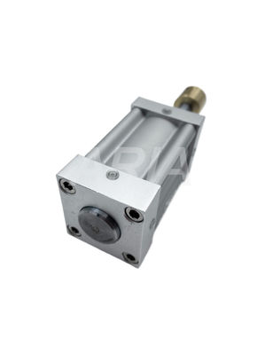 ASCO NUMATICS Kolcowy cylinder pneumatyczny AA200319 Cylinder cementu