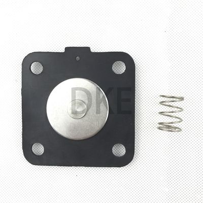 K2500 (M1183) GOYEN Zestaw napraw diafragmy zaworów pulsowych 1 1/2 "Model zaworów CA32 RCA32 8000916