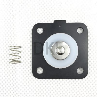 K2500 (M1183) GOYEN Zestaw napraw diafragmy zaworów pulsowych 1 1/2 "Model zaworów CA32 RCA32 8000916