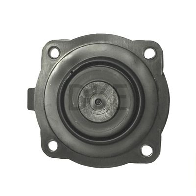Goyen RCAC25 zestaw do diafragmy typu K2546 serii T4, DD4, FS4