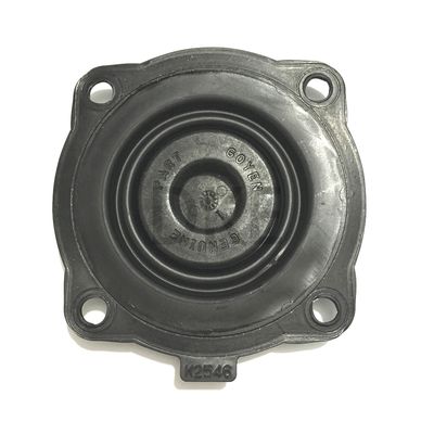Goyen RCAC25 zestaw do diafragmy typu K2546 serii T4, DD4, FS4