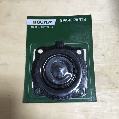 Goyen RCAC25 zestaw do diafragmy typu K2546 serii T4, DD4, FS4