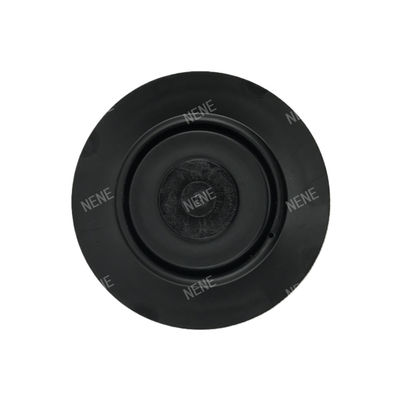 GOYEN K2549 Zestaw fal uderzeniowych dla zaworu pulsowego RCAC25T3 RCAC25DD3 RCAC25FS3