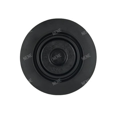 GOYEN K2549 Zestaw fal uderzeniowych dla zaworu pulsowego RCAC25T3 RCAC25DD3 RCAC25FS3