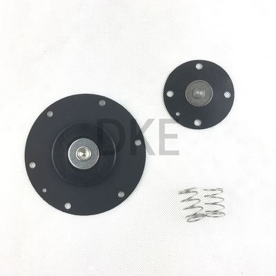 K4007 M1156 1-1/2'' Pulsowy zawór odrzutowy FKM Diafragma CA40T/DD/MM RCA40T/DD/MM