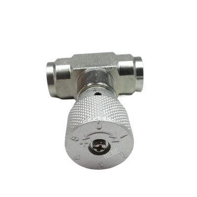 STB-G3/8 Rurka hydrauliczna dwukierunkowa rurka powietrzna