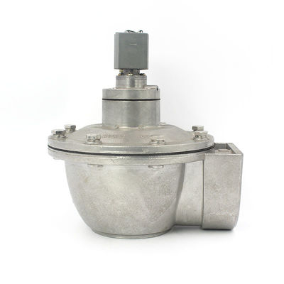 Wyrzuty aluminiowe ze stopów walcowych