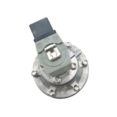 GOYEN CA40MM 1 1/2' pełne zanurzenie zbieracz pyłu przewodu otworu