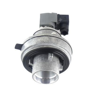 GOYEN CA40MM 1 1/2' pełne zanurzenie zbieracz pyłu przewodu otworu