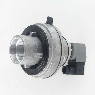 GOYEN Pulse Jet Valves Czysta CA40MM Zanurzony zawór impulsowy 1,5 cali