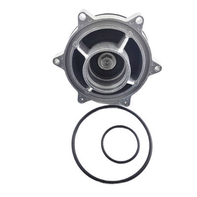 IP65 Puls Jet Valves Płynny Puls Valve 2-calowy MM SeriesCA50MM GOYEN