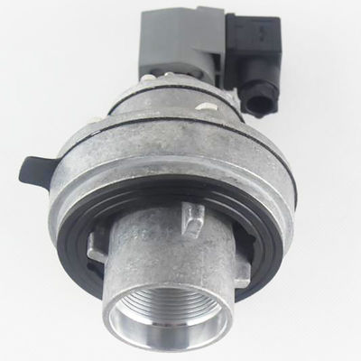 IP65 Puls Jet Valves Płynny Puls Valve 2-calowy MM SeriesCA50MM GOYEN