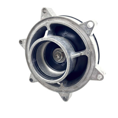 CA76MM CA76MM-040-300 CA76MM040-305 MM Serii 3′′ Walcownik pulsowy do zbierania pyłu z filtrem workowym 24V 220V