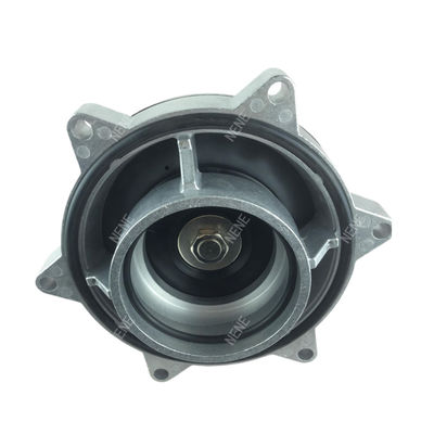 RCA102MM 4′′ MM Series Remote Pilot Pulse Jet Diaphragm Valve dla zbiornika zbieracza pyłu