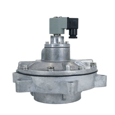 GOYEN CA102MM040-305 3,5" podwodny zawór impulsowy