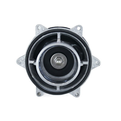 GOYEN CA102MM040-305 3,5" podwodny zawór impulsowy