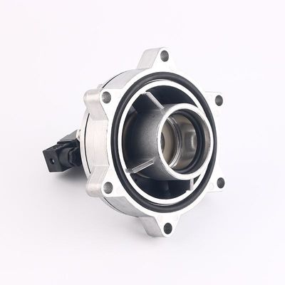 RCA50MM Zbiornik pyłu z membrany Akcesoria podwodny 2,5-calowy zawór pulsowy