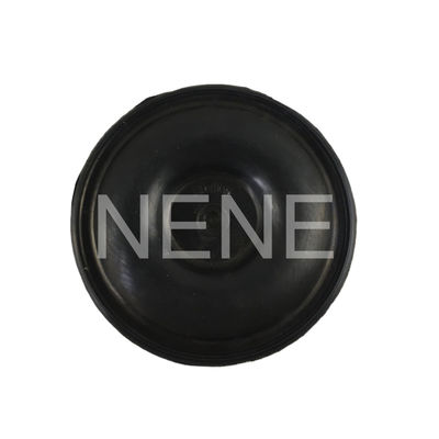 Graco Diaphragm DN20 3/4" Inch Husky 716 Typ Nitrile 190148 Santoprene 189536 PTFE 108839 Pump Diaphragm