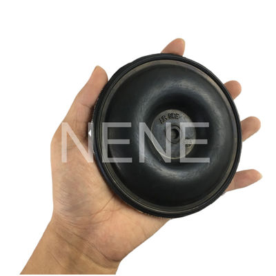 Graco Diaphragm DN20 3/4" Inch Husky 716 Typ Nitrile 190148 Santoprene 189536 PTFE 108839 Pump Diaphragm