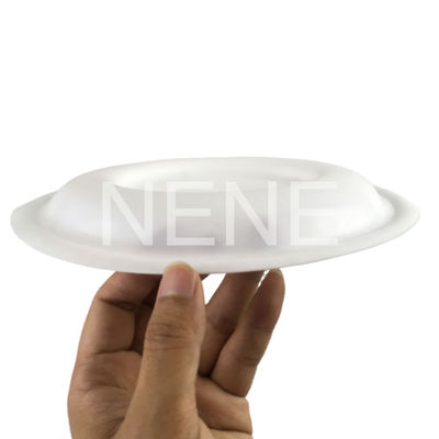 Graco Diaphragms Husky 1590 1.5 Inch Biały/Błękitny/Czarny 15B312 189426 5K312