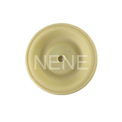 3/4" 93465 93111 DN20 Ingersoll Rand Pump Diaphragms Santoprene/PTFE Diaphragm Repair Kit PD07P-APS-PAA