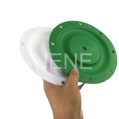 "Pumpy diafragmatyczne serii Ingersoll Rand ARO Pro" 1 cali 90533-B 92973-B 93459-4 666100-322-C 666100-344-C 6661AJ-344-C