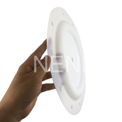 "Długości 96391 96392 Ingersoll Rand ARO Pro Series Pump Diaphragms 666250-9C9-C 6662B3-344-C