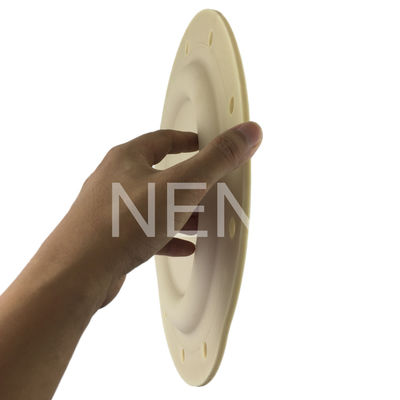 "Długości 96391 96392 Ingersoll Rand ARO Pro Series Pump Diaphragms 666250-9C9-C 6662B3-344-C