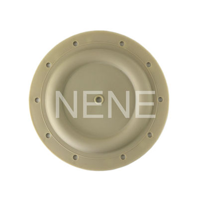 "Długości 96391 96392 Ingersoll Rand ARO Pro Series Pump Diaphragms 666250-9C9-C 6662B3-344-C